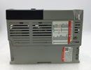 Allen-Bradley 22B-D6P0N104 7.5 Amp 3-Phase 480V AC Drive