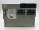 Allen-Bradley 22B-D6P0N104 7.5 Amp 3-Phase 480V AC Drive