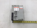 Allen-Bradley 22B-D6P0N104 7.5 Amp 3-Phase 480V AC Drive