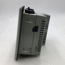 Allen-Bradley 2711P-T6C20D Operator-Interface Panel
