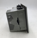 Allen-Bradley 2711P-T6C20D Operator-Interface Panel