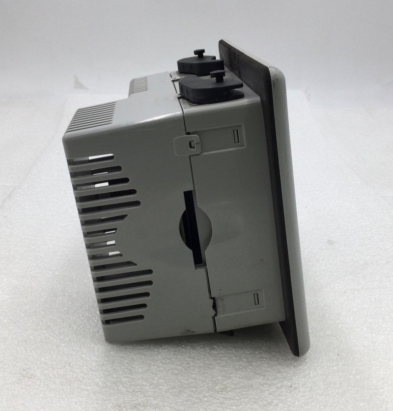 Allen-Bradley 2711P-T6C20D Operator-Interface Panel