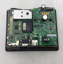 Allen-Bradley 2711P-T6C20D Operator-Interface Panel
