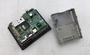 Allen-Bradley 2711P-T6C20D Operator-Interface Panel