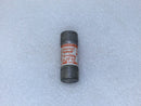 Gould AJT10 10 Amp 600V Time Delay Current Limiting Class J Fuse - White Label