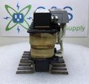 TCI KDRA4H/KDRA2H 12 Amp 3-phase 600V Drive-Reactor