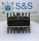 TCI KDRA4H/KDRA2H 12 Amp 3-phase 600V Drive-Reactor