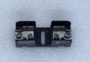 Ferraz-Shawmut 20315 30 Amp 1-Pole 250V Fuse Holder