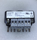 TCI KDRA4L/KDRA2L 14 Amp 3-Phase 600V Drive Reactor