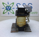 TCI KDRA4L/KDRA2L 14 Amp 3-Phase 600V Drive Reactor