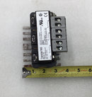 TCI KDRA4L/KDRA2L 14 Amp 3-Phase 600V Drive Reactor