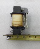 TCI KDRA4H/KDRA2H 12 Amp 3-phase 600V Drive-Reactor