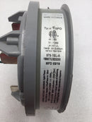 M-Ti Meter-Treater 575-1SL-A Meter Based Surge Protection Device 120/240 VAC Split Phase