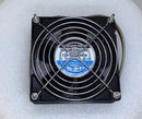 Circuit-Test CFA11512038HB 115V AC Tube-Axial Fan