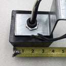 Square D SDSA3650 3 PH 600V Secondary-Surge Arrester/Surge Protective