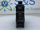 ITE QP1-B020 20 Amp 1 Pole 120/240V Circuit Breaker