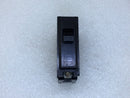 ITE QP1-B020 20 Amp 1 Pole 120/240V Circuit Breaker - Cosmetic Flaw