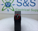 ITE QP1-B020 20 Amp 1 Pole 120/240V Circuit Breaker - Cosmetic Flaw