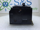 Square D QOB215 15 Amp 2 Pole 120/240V Bolt-On Circuit Breaker - Cosmetic Flaw