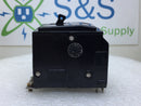 Square D QOB215 15 Amp 2 Pole 120/240V Bolt-On Circuit Breaker - Cosmetic Flaw
