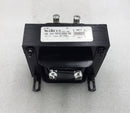 Marcus MTC250-36 480V Industrial Control-Transformer