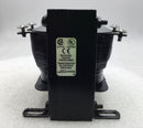 Marcus MTC250-36 480V Industrial Control-Transformer