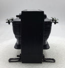 Marcus MTC250-36 480V Industrial Control-Transformer