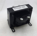 Marcus MTC250-36 480V Industrial Control-Transformer