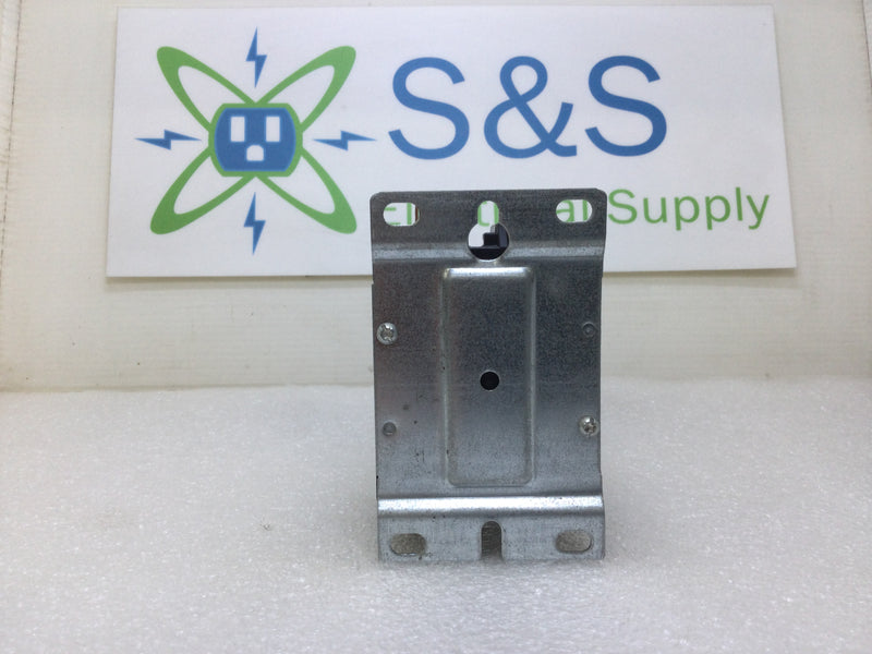 Furnas 42AF15AF 25 Amp 2 Pole 120-600 VAC Definite Purpose Contactor with 120 VAC Coil