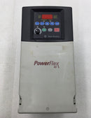 Allen-Bradley 22B-D012N104 14.2 Amp 3-Phase 480V AC Drive