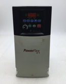 Allen-Bradley 22B-D012N104 14.2 Amp 3-Phase 480V AC Drive