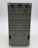 Allen-Bradley 22B-D012N104 14.2 Amp 3-Phase 480V AC Drive