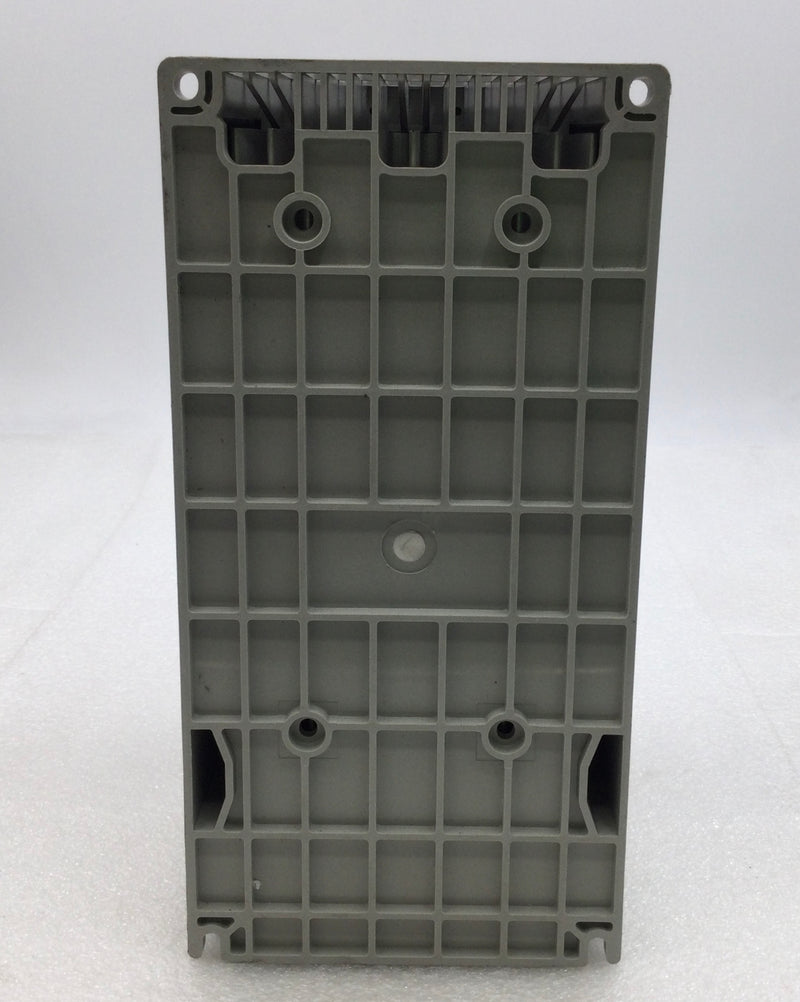 Allen-Bradley 22B-D012N104 14.2 Amp 3-Phase 480V AC Drive