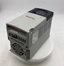 Allen-Bradley 22B-D012N104 14.2 Amp 3-Phase 480V AC Drive