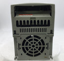 Allen-Bradley 22B-D012N104 14.2 Amp 3-Phase 480V AC Drive