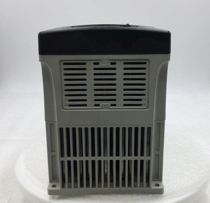 Allen-Bradley 22B-D012N104 14.2 Amp 3-Phase 480V AC Drive