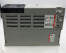 Allen-Bradley 22B-D012N104 14.2 Amp 3-Phase 480V AC Drive