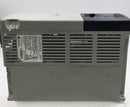 Allen-Bradley 22B-D012N104 14.2 Amp 3-Phase 480V AC Drive