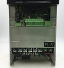 Allen-Bradley 22B-D012N104 14.2 Amp 3-Phase 480V AC Drive