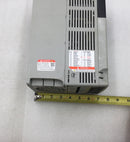 Allen-Bradley 22B-D012N104 14.2 Amp 3-Phase 480V AC Drive