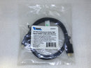 Vanco 230003X 30 AWG Performance Series HDMI Cable with Ethernet