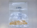Phoenix Contact RC-12S2000 Female Crimp Connector - 100 pcs.
