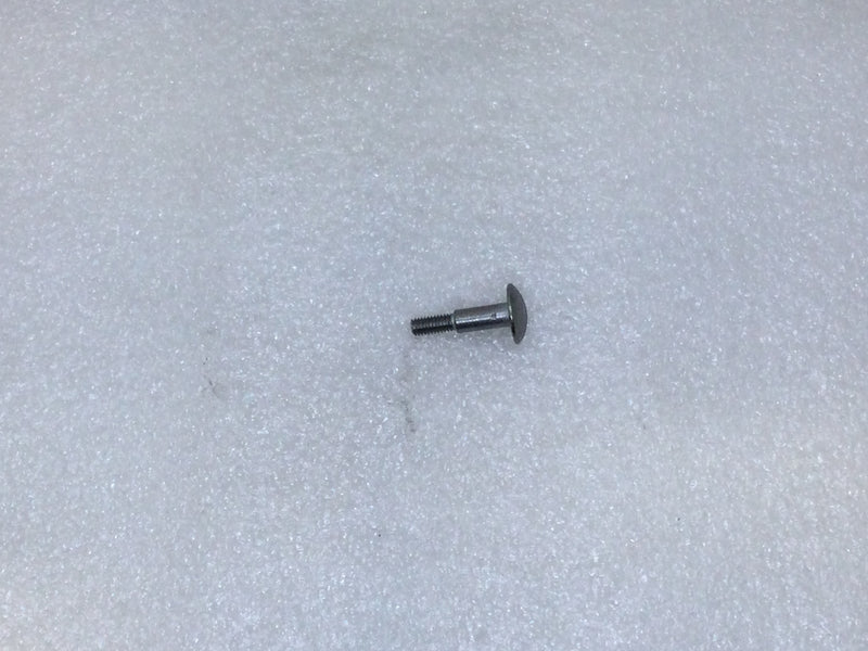 56G3002 Cover Panel Shoulder Metric Screws - Lot of 13