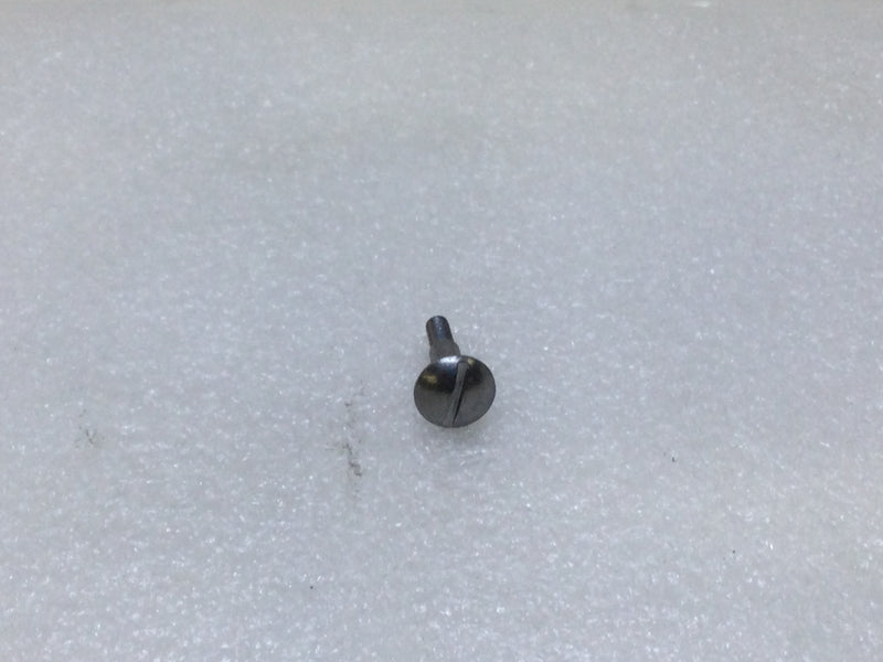 56G3002 Cover Panel Shoulder Metric Screws - Lot of 13