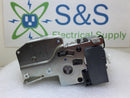 ABB 1SDA073710R1 M E1.2 100-130 VAC/DC+MC 250V Geared Motor