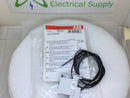 ABB 1SDA104934R1 110/240V 250V DC YO-C XT5-XT6 F/P