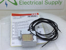 ABB 1SDA104934R1 110/240V 250V DC YO-C XT5-XT6 F/P