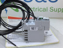 ABB 1SDA104934R1 110/240V 250V DC YO-C XT5-XT6 F/P