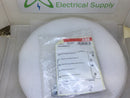 ABB 1SDA066861R1 Fixed Circuit-Breaker Front Terminal Kit