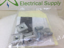 ABB 1SDA066861R1 Fixed Circuit-Breaker Front Terminal Kit